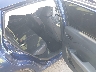 JF1GUABC1S8****** Destrozados 2025 Subaru Impreza en Indianapolis