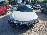 1HGCR3F83GA****** Wrecked 2016 Honda Accord in Ohio State