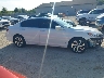 1HGCR3F83GA****** Used 2016 Honda Accord in Ohio State