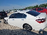 1HGCR3F83GA****** Repairable 2016 Honda Accord in Ohio State