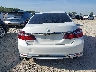 1HGCR3F83GA****** Wrecked 2016 Honda Accord