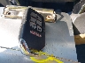1HGCR3F83GA****** Salvage 2016 Honda Accord in Ohio State