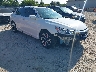 1HGCR3F83GA****** Salvage and Wrecked 2016 Honda Accord in Columbus