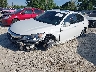 1HGCR3F83GA****** Used and Repairable 2016 Honda Accord in Columbus