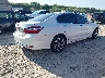1HGCR3F83GA****** Salvage and Wrecked 2016 Honda Accord in Ohio State