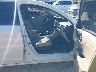 1HGCR3F83GA****** Used and Repairable 2016 Honda Accord in Ohio State