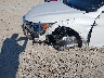 1HGCR3F83GA****** Salvage and Repairable 2016 Honda Accord in Ohio State