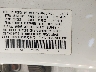 1HGCR3F83GA****** Used 2016 Honda Accord in Columbus