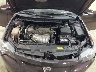 JTKJF5C79D3****** Repairable 2013 Scion TC in Erie