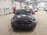 JTKJF5C79D3****** Used 2013 Scion TC in Pennsylvania State
