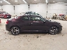 JTKJF5C79D3****** Repairable 2013 Scion TC in Pennsylvania State
