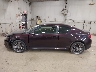 JTKJF5C79D3****** Salvage 2013 Scion TC