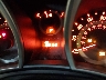 JTKJF5C79D3****** Wrecked 2013 Scion TC