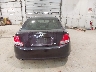 JTKJF5C79D3****** Used 2013 Scion TC