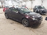 JTKJF5C79D3****** Salvage and Wrecked 2013 Scion TC in Erie