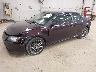 JTKJF5C79D3****** Used and Repairable 2013 Scion TC in Erie