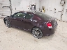 JTKJF5C79D3****** Salvage and Repairable 2013 Scion TC in Erie