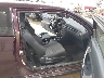 JTKJF5C79D3****** Used and Repairable 2013 Scion TC in Pennsylvania State