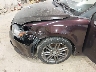 JTKJF5C79D3****** Salvage and Repairable 2013 Scion TC in Pennsylvania State