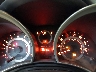 JTKJF5C79D3****** Salvage 2013 Scion TC in Erie
