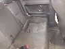JTKJF5C79D3****** Wrecked 2013 Scion TC in Erie