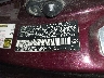 JTKJF5C79D3****** Used 2013 Scion TC in Erie