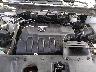 5J8TB4H34HL****** Repairable 2017 Acura RDX in Port Murray