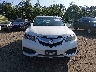 5J8TB4H34HL****** Wrecked 2017 Acura RDX in New Jersey State