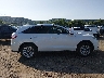 5J8TB4H34HL****** Used 2017 Acura RDX in New Jersey State