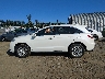 5J8TB4H34HL****** Repairable 2017 Acura RDX in New Jersey State