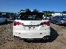 5J8TB4H34HL****** Wrecked 2017 Acura RDX
