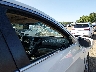 5J8TB4H34HL****** Repairable 2017 Acura RDX