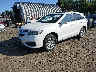 5J8TB4H34HL****** Used and Repairable 2017 Acura RDX in Port Murray