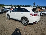 5J8TB4H34HL****** Salvage and Repairable 2017 Acura RDX in Port Murray