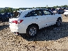 5J8TB4H34HL****** Salvage and Wrecked 2017 Acura RDX in New Jersey State