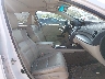 5J8TB4H34HL****** Used and Repairable 2017 Acura RDX in New Jersey State