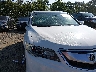 5J8TB4H34HL****** Salvage and Repairable 2017 Acura RDX in New Jersey State