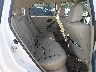 5J8TB4H34HL****** Wrecked 2017 Acura RDX in Port Murray