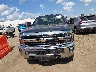 1GC2KVEG4JZ****** Destrozados 2018 Chevrolet Silverado 2500 en Estado de Illinois