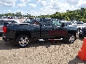 1GC2KVEG4JZ****** Usados 2018 Chevrolet Silverado 2500 en Estado de Illinois