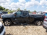 1GC2KVEG4JZ****** Reparables 2018 Chevrolet Silverado 2500 en Estado de Illinois
