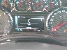 1GC2KVEG4JZ****** Salvamento 2018 Chevrolet Silverado 2500