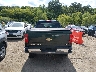 1GC2KVEG4JZ****** Destrozados 2018 Chevrolet Silverado 2500