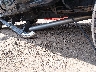 1GC2KVEG4JZ****** Usados 2018 Chevrolet Silverado 2500
