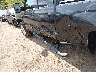1GC2KVEG4JZ****** Reparables 2018 Chevrolet Silverado 2500