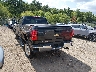 1GC2KVEG4JZ****** Salvamento y Reparables 2018 Chevrolet Silverado 2500 en Chicago North