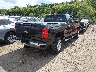 1GC2KVEG4JZ****** Salvamento y Destrozados 2018 Chevrolet Silverado 2500 en Estado de Illinois