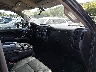 1GC2KVEG4JZ****** Usados y Reparables 2018 Chevrolet Silverado 2500 en Estado de Illinois