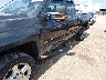 1GC2KVEG4JZ****** Salvamento y Reparables 2018 Chevrolet Silverado 2500 en Estado de Illinois