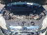 JHLRE48517C****** Reparables 2007 Honda CR-V en Avenel New Jersey